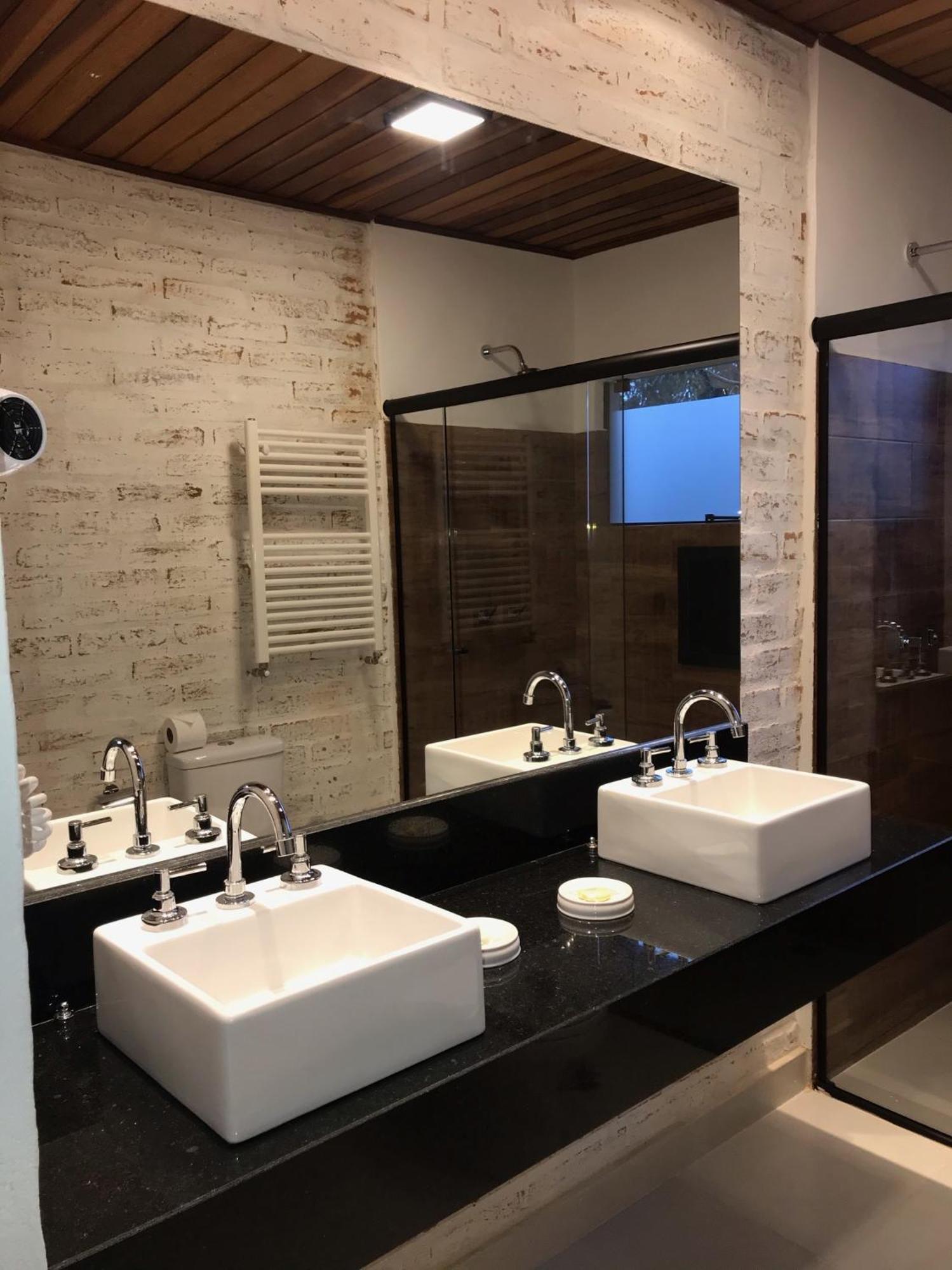 Hospedagem Spa Da Alma Monte Verde  Phòng bức ảnh
