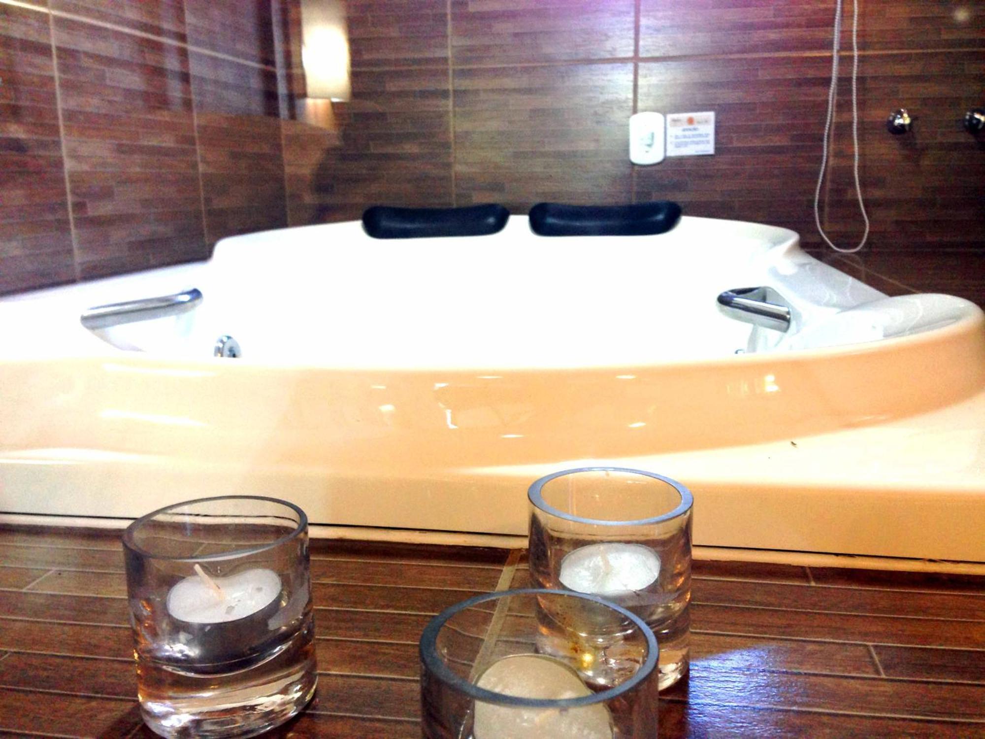 Hospedagem Spa Da Alma Monte Verde  Phòng bức ảnh