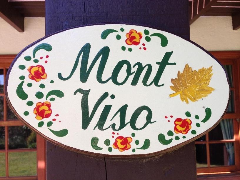 Hospedagem Spa Da Alma Monte Verde  Phòng bức ảnh