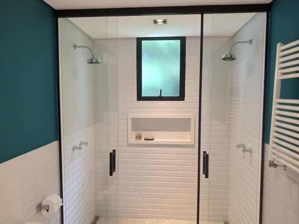 Hospedagem Spa Da Alma Monte Verde  Phòng bức ảnh
